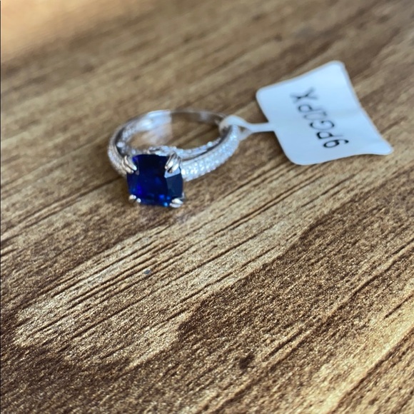 Charmed aroma ring - Picture 2 of 3